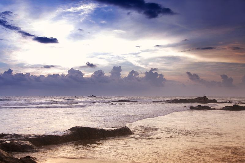 Magic moment фото превью