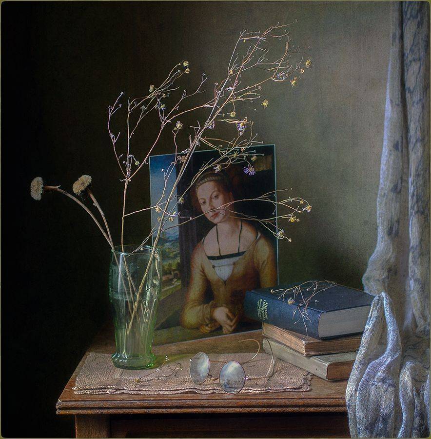, Stein Georg