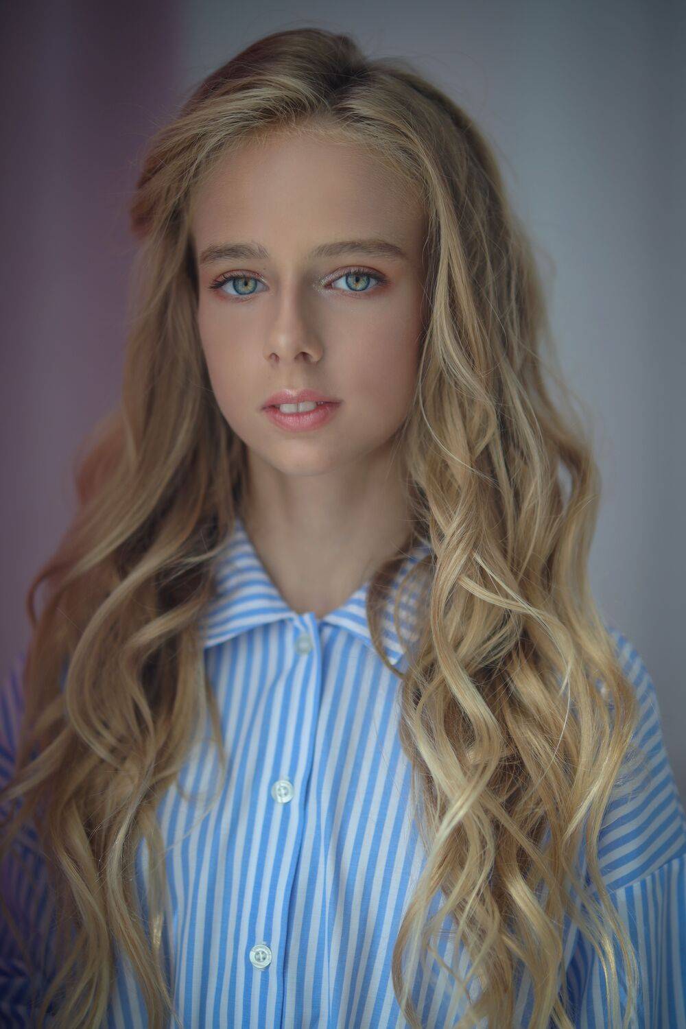 , Константин Буркин