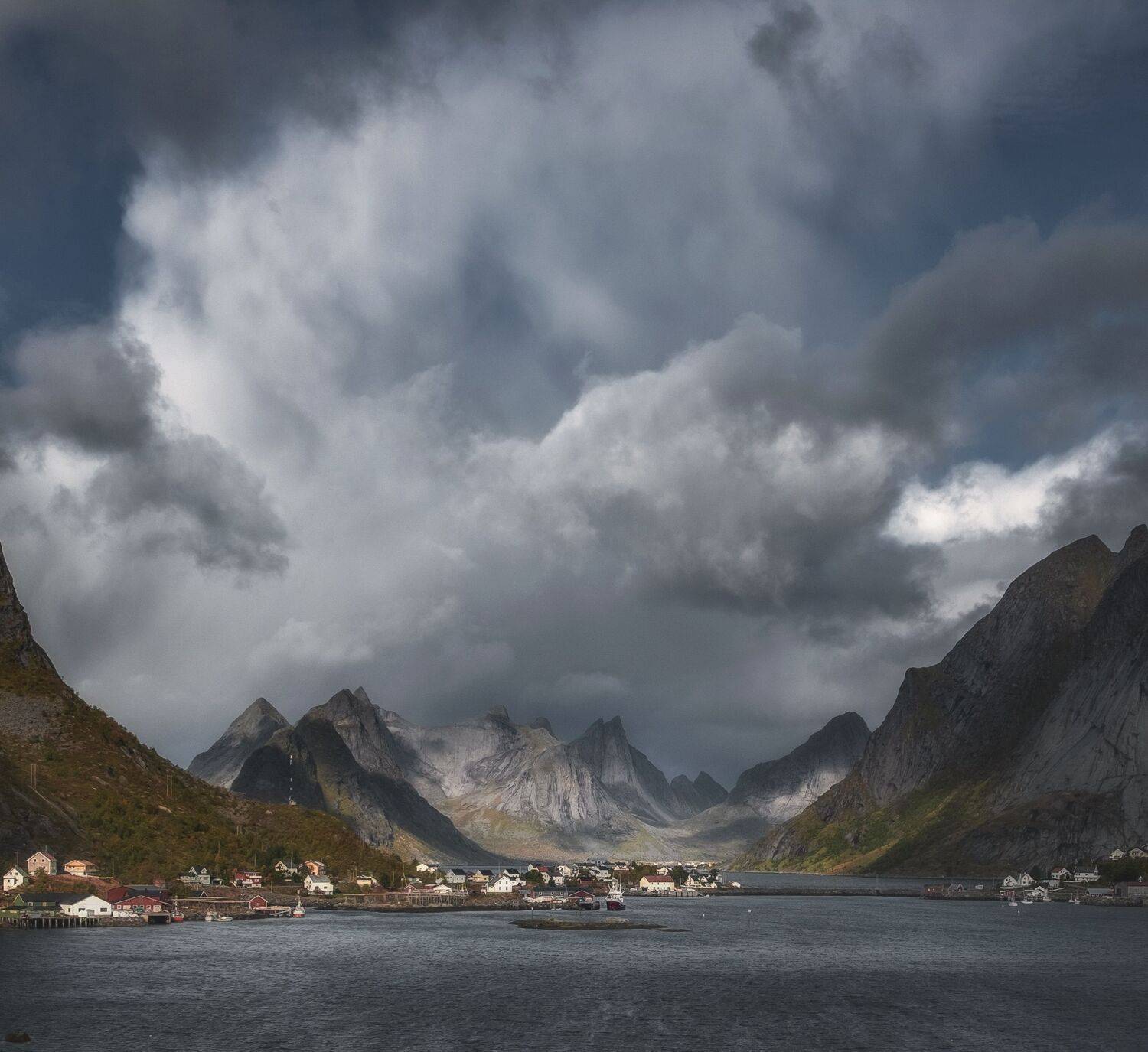 , Светлана Краюшкина