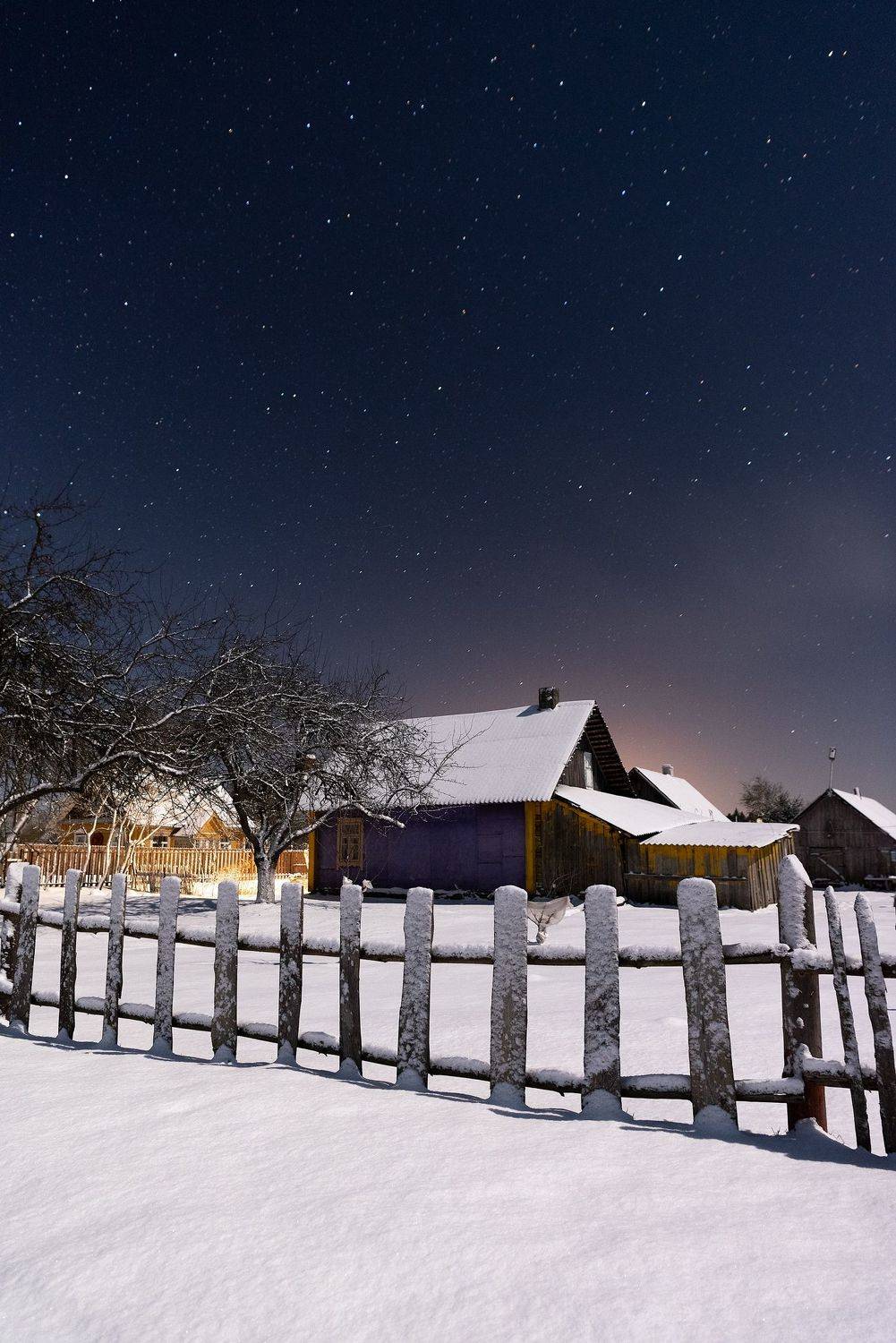 , Руслан Авдевич