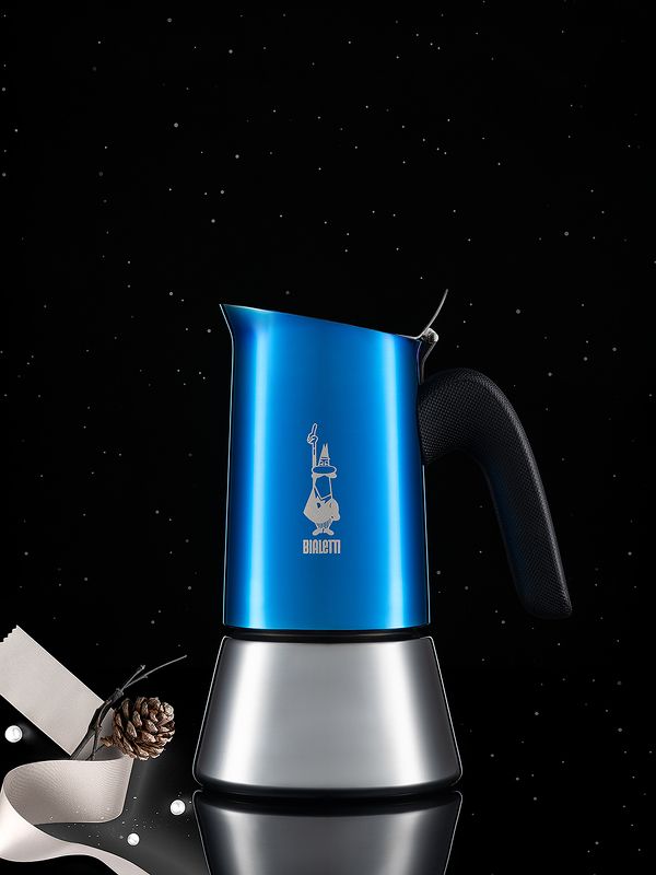 предметка, produktphotography, рекламная, предметная фотография, product placement *Merry Christmas* фото превью