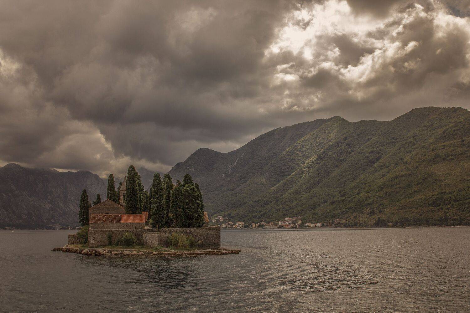 , Елена Гусева