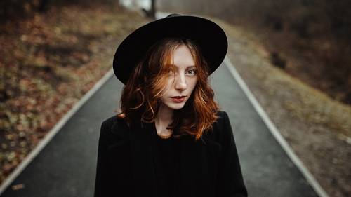 Катя