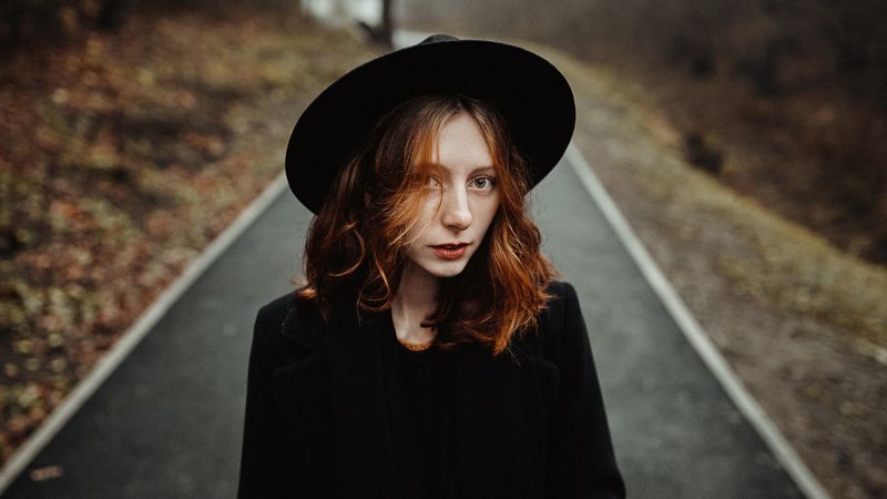 фото, девушка, портрет, полтава, украина, nikon, sigma Катя фото превью