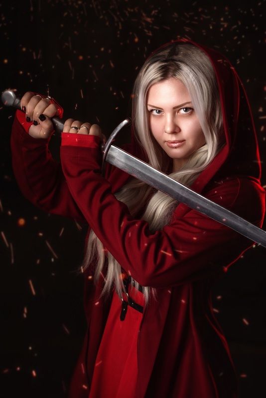 Настя фото превью