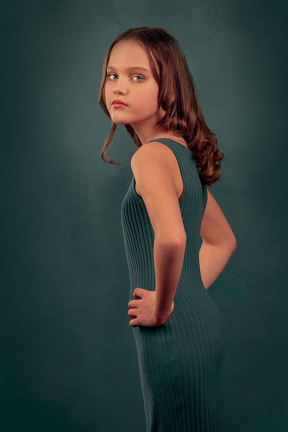 , Евгений ПЛИШКИН