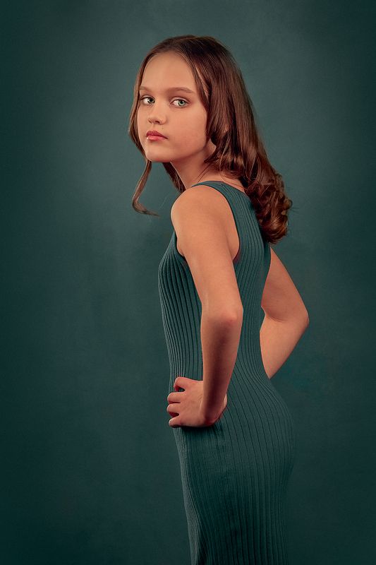 Emerald фото превью