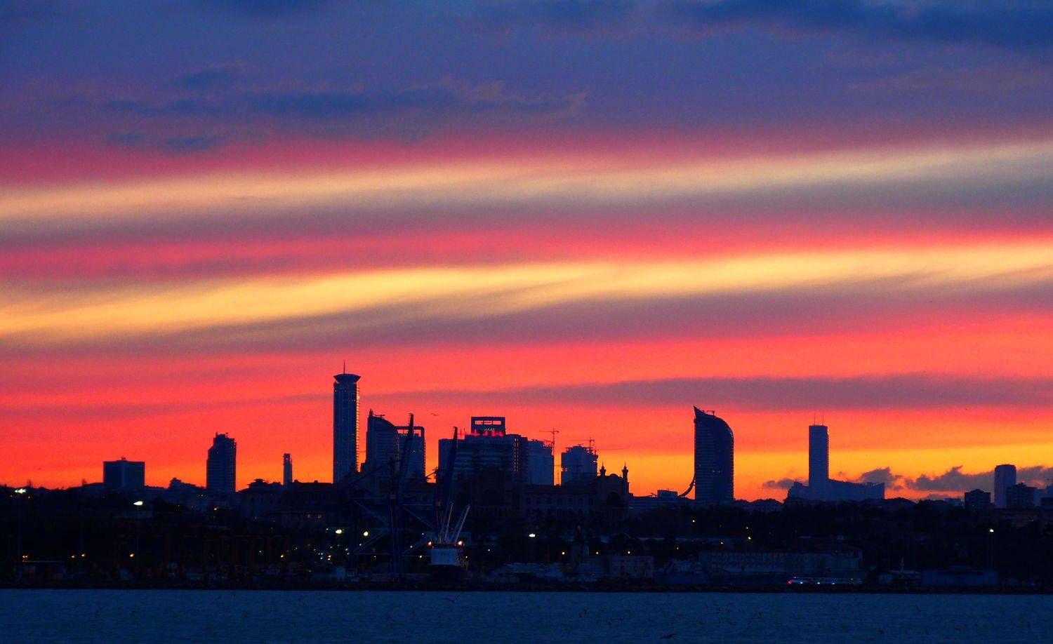 , Андрей Перешеин