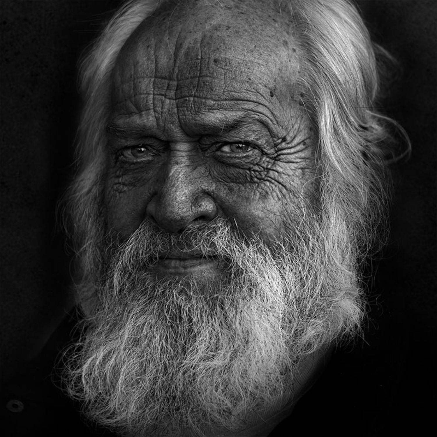 портрет, квадрат, калинин юрий ,ч/б фото, уличная фотография, юрец, люди, лица, город, санкт-петербург ,фотограф, street portrait, Юрий Калинин