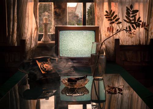 Настроение