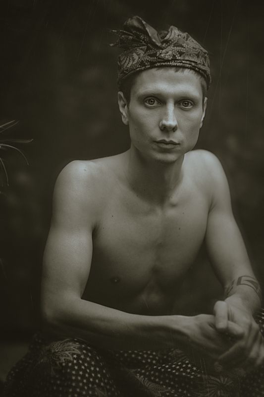 фото превью