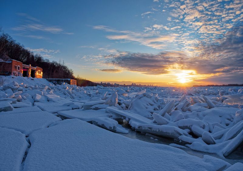 *** фото превью