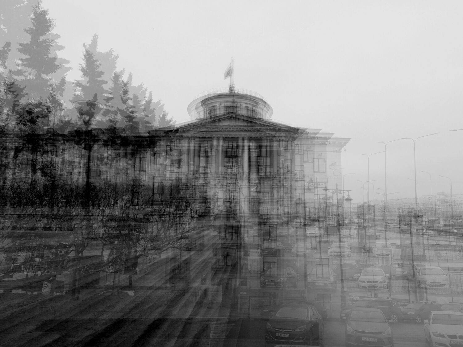 , Антон Лаба