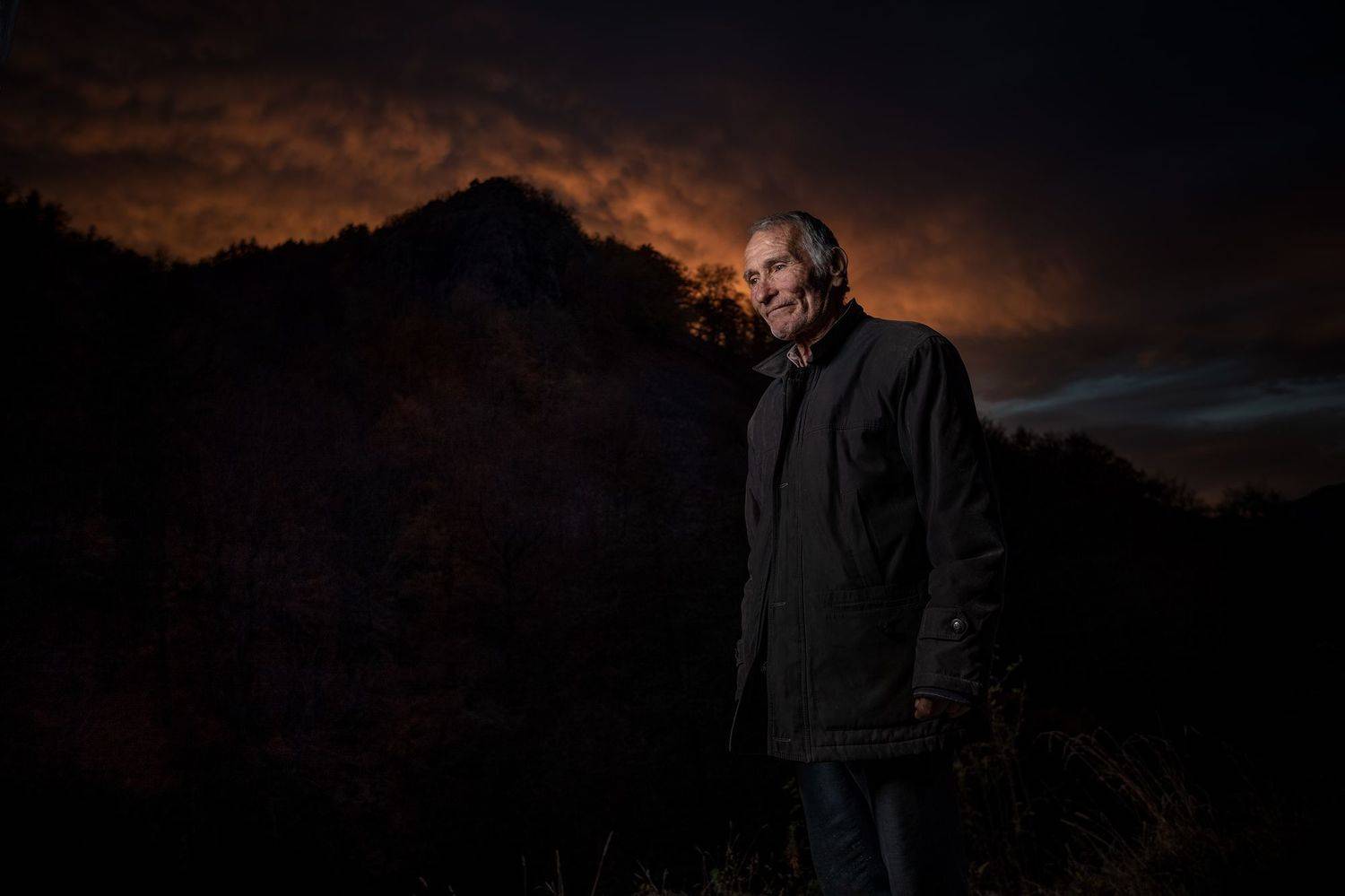 , Vladimir Karamazov