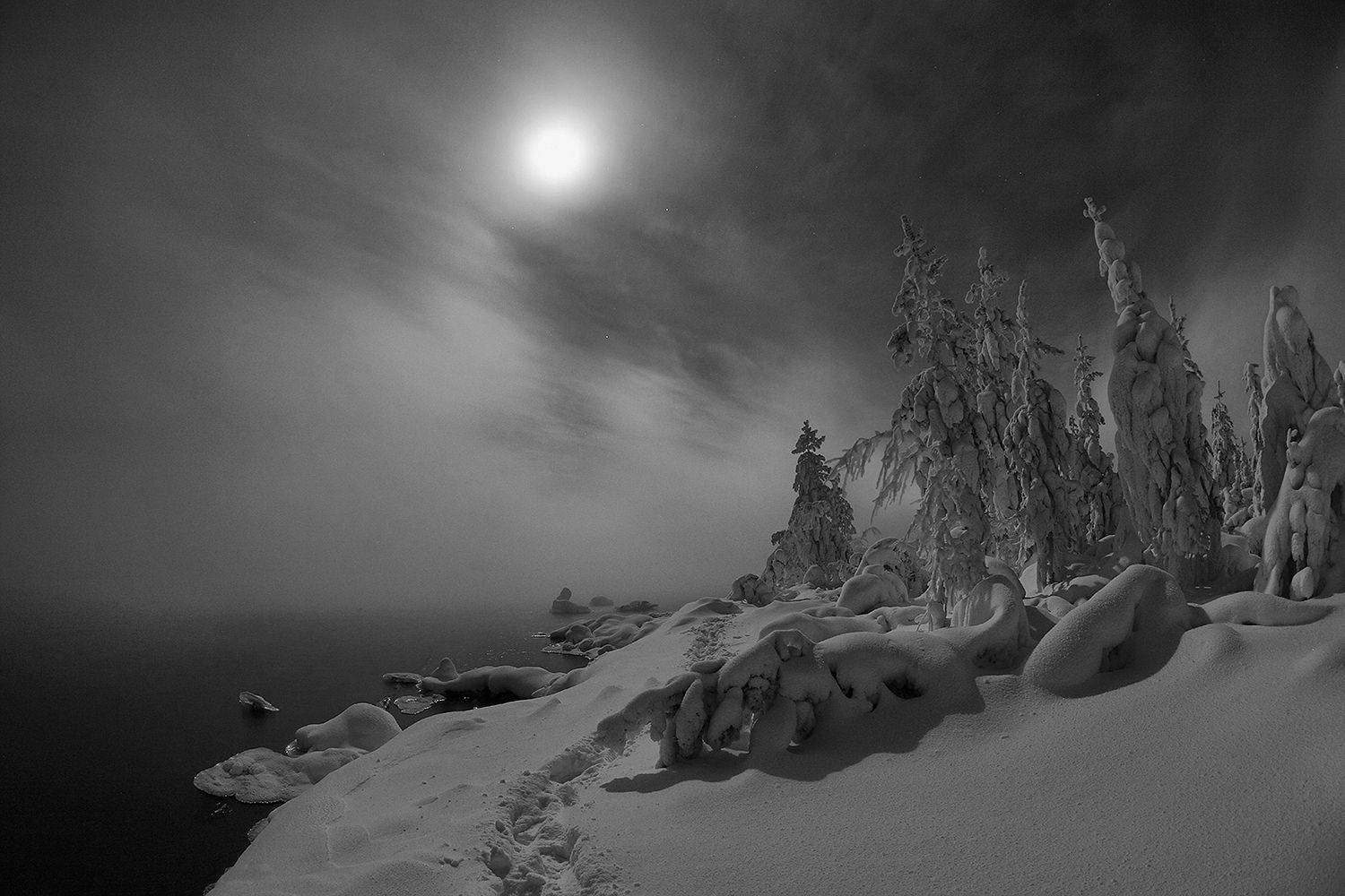 , Борис Полозков