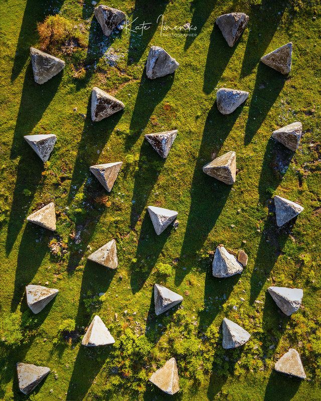 Зубы Дракона фото превью