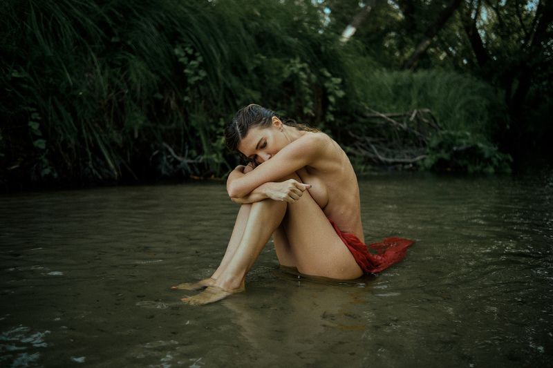 Ирена фото превью