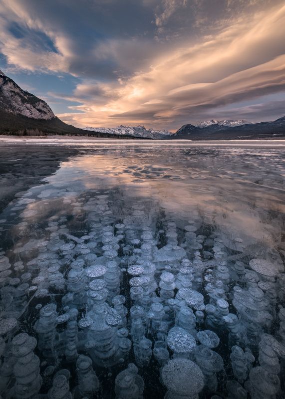 ВМЕРЗАВЦЫ фото превью