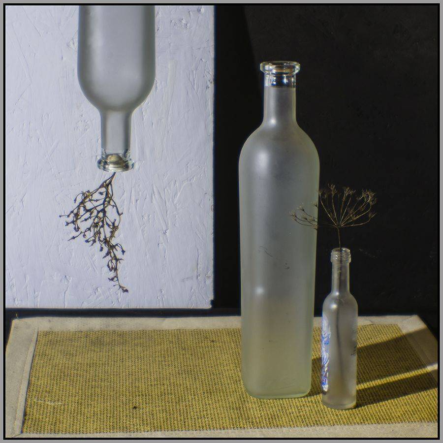 , Александр  Швачко