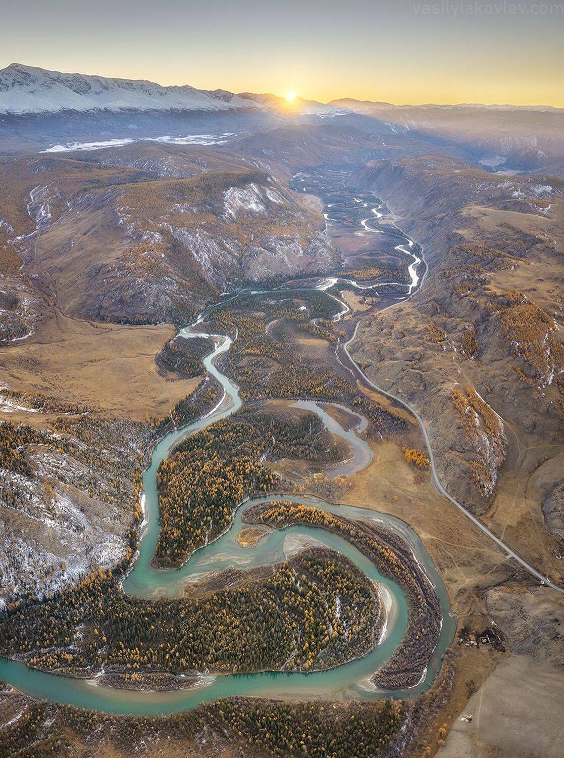 алтай, фототур, яковлевфототур, Василий Яковлев