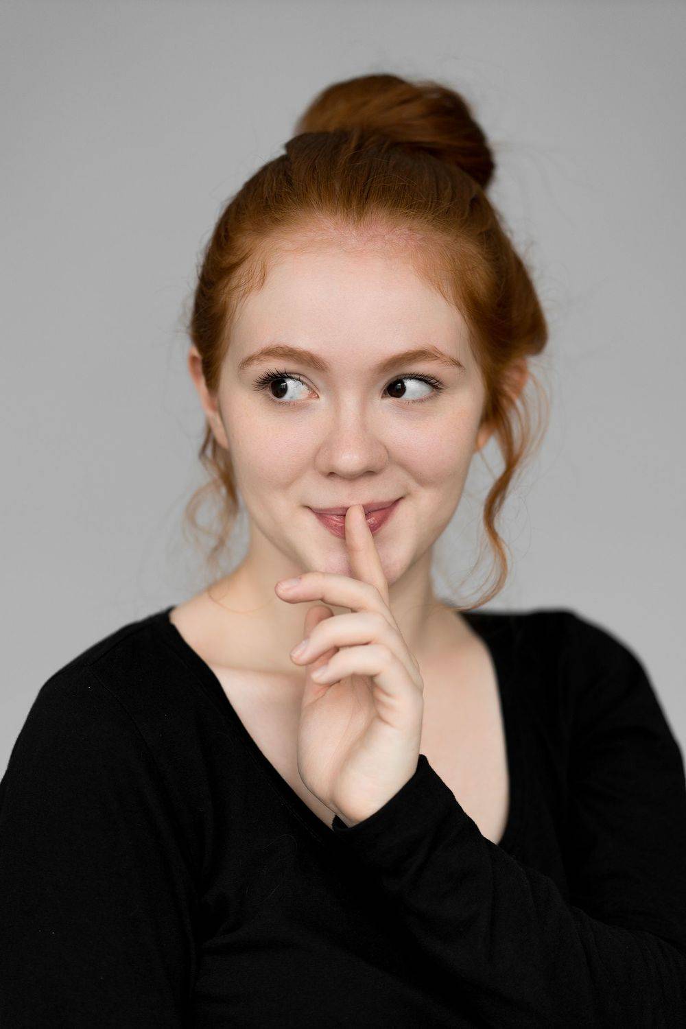 , Алексей Андреев