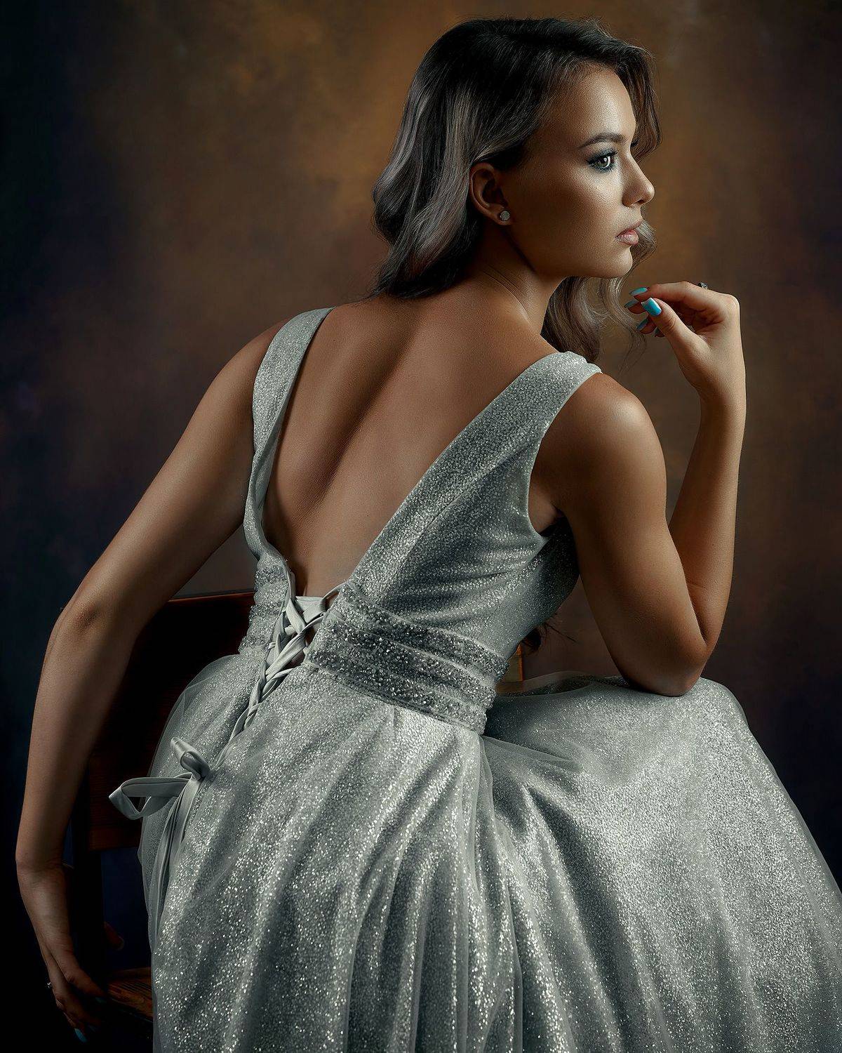 , Вадим Кузьмичев