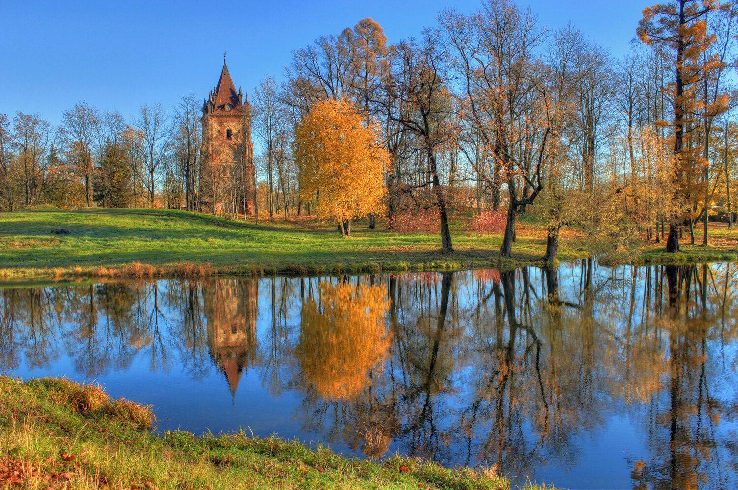 , Сергей Григорьев