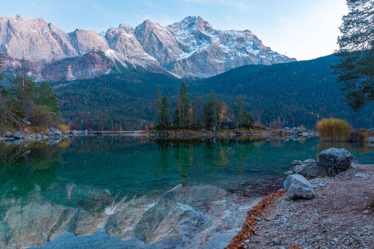 , Евгения Чех