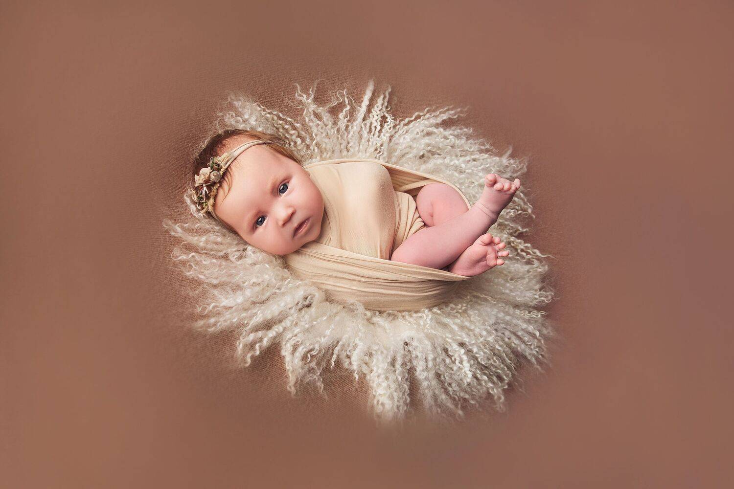 girl, newbornphotography, newborn, love, baby, family, babyphoto, familyphoto, children, childrenphoto, babynewborn, childrenphotography, newbornphoto, малышка, ньюборн, новорождённый, девочка, новорождённая малышка, new year, новый год, Фалько Ману