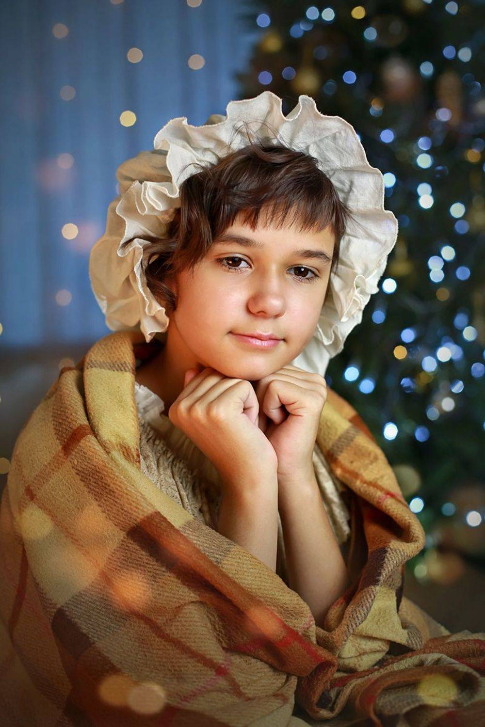 , Римма Алеева