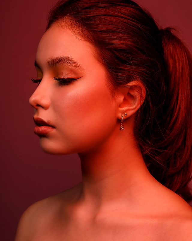 *** фото превью