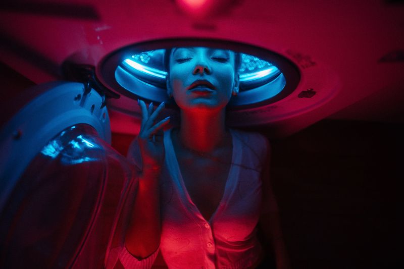 Kate фото превью