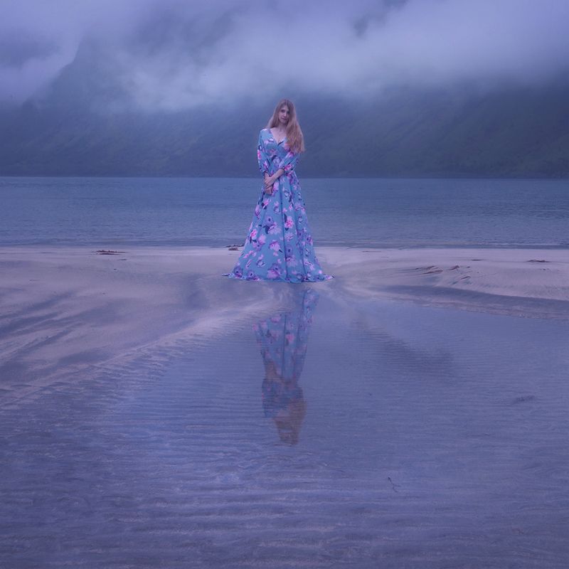 фото превью