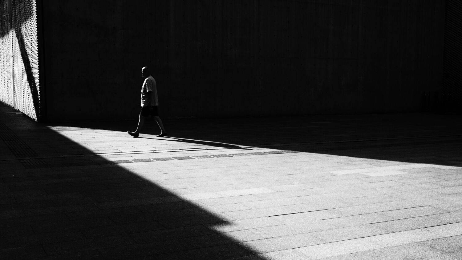 street photography , black and white , yajun.hu