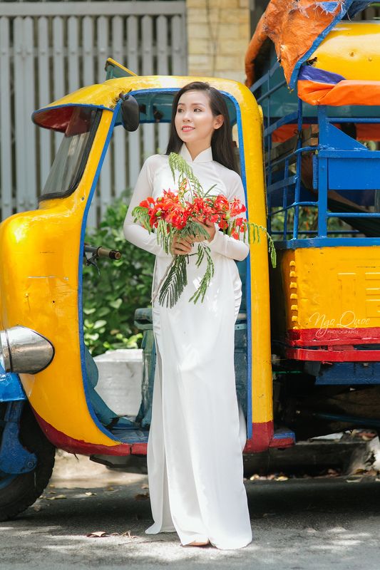 BAO TRAN_10 фото превью