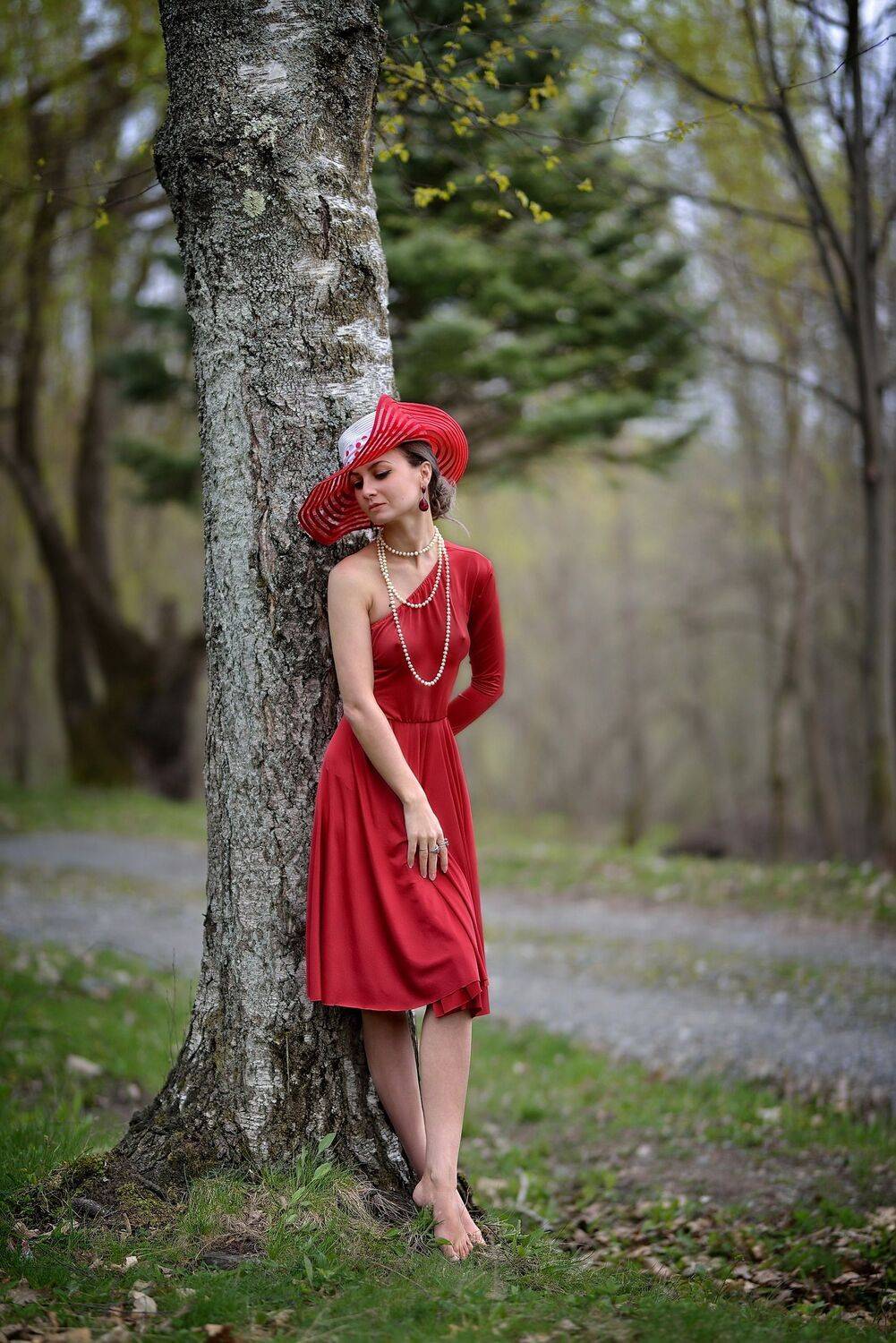 , Владимир Кулаков