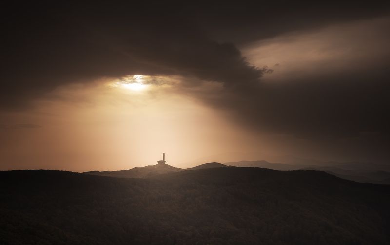 Bulgarian Ufo фото превью