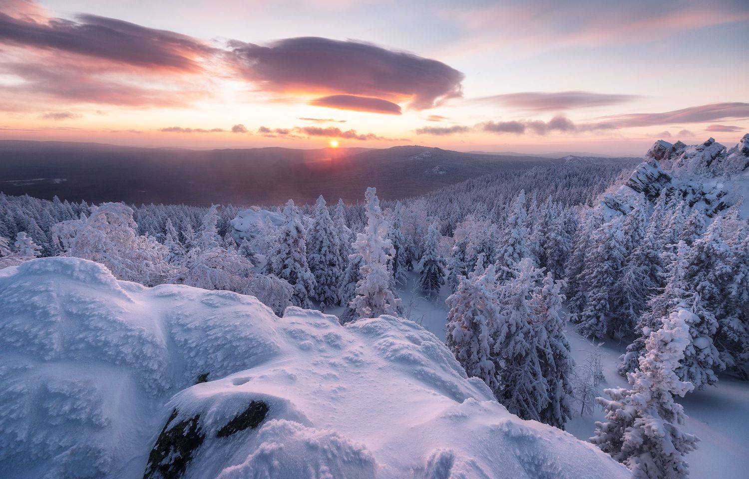 , Алексей Козаченко