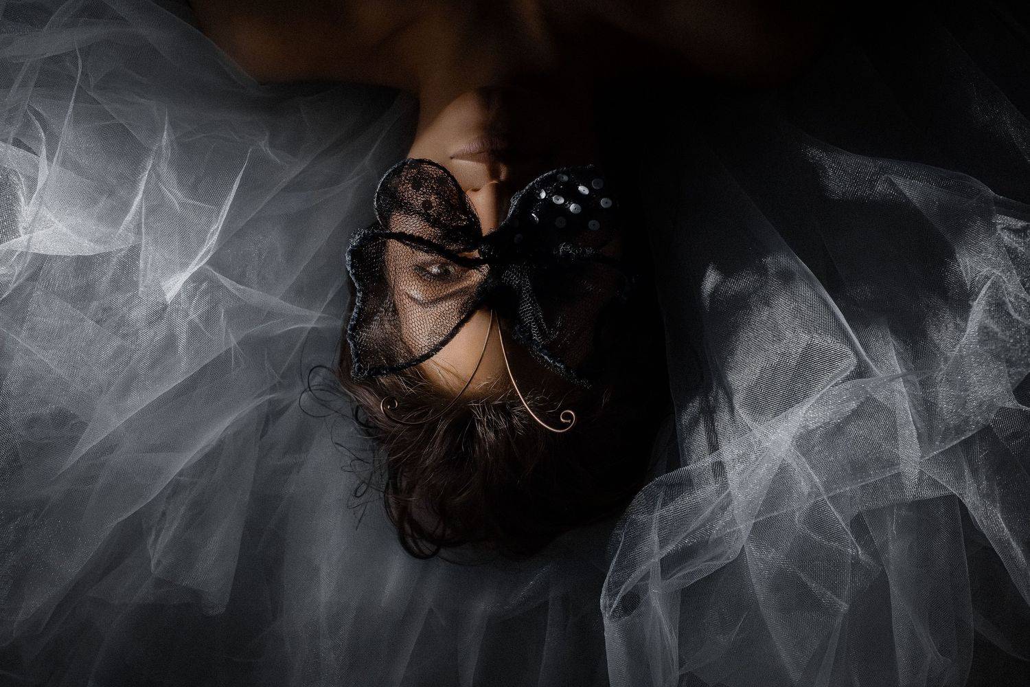 , Наталья Ковалева