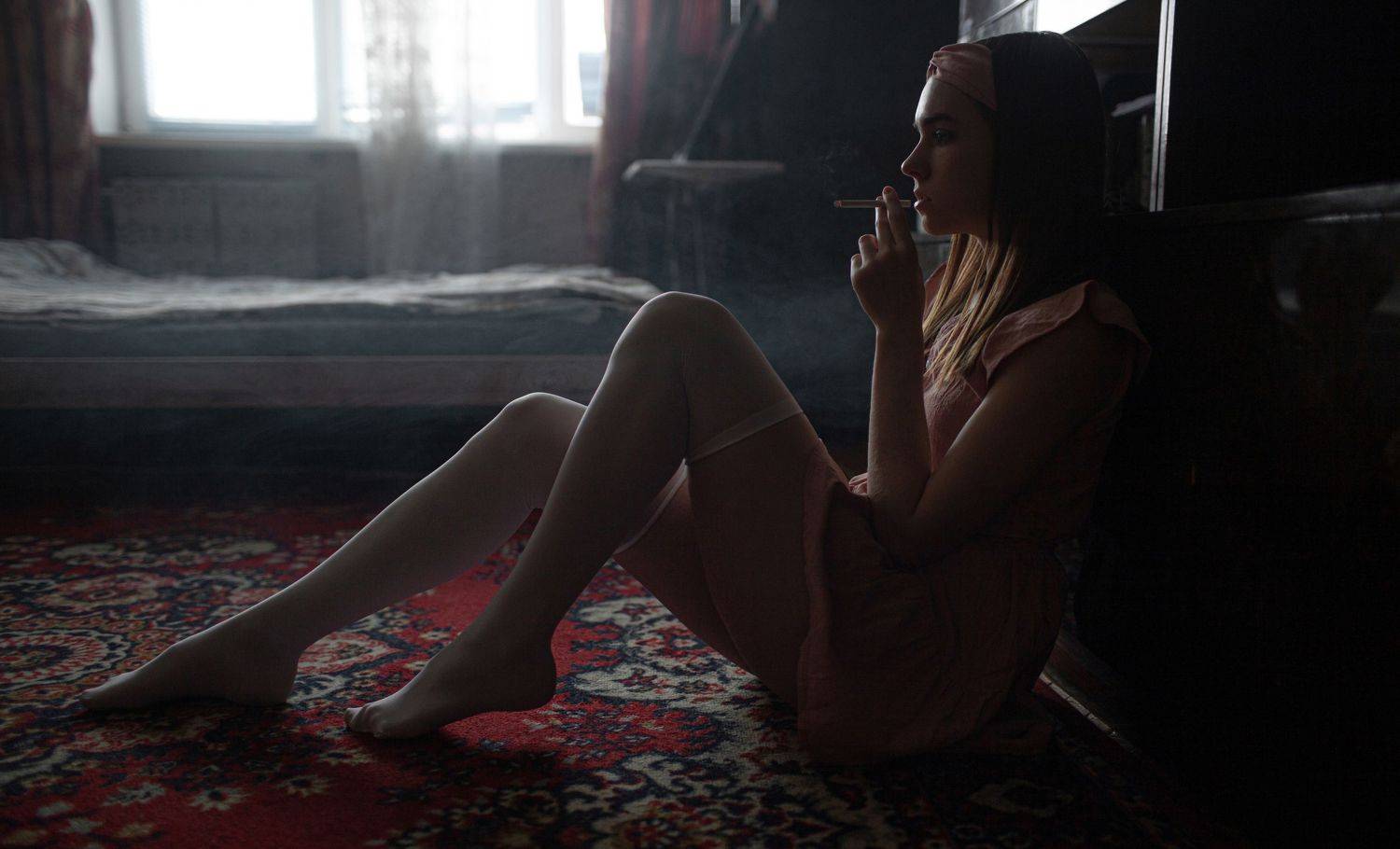 Андрей Фролов Фотограф , Андрей Фролов