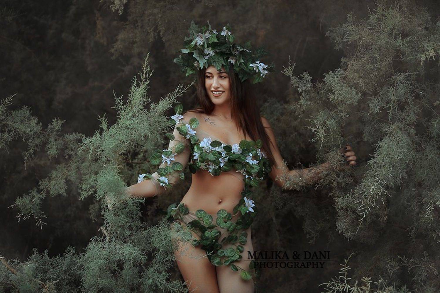 #israel #foto ##instagood #fashion #style #nature #art #fun #ישראל #израиль #picoftheday #deadsea #jerusalem #sunset #sun #instagram #beauty #travelphotography #happy #photooftheday #summer #beautiful #beach, Malika Normuradova