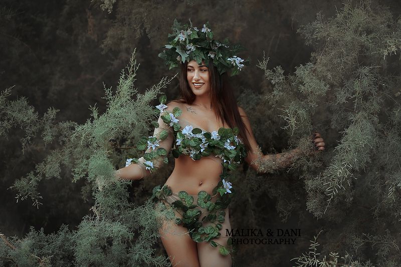 #israel #foto ##instagood #fashion #style #nature #art #fun #ישראל #израиль #picoftheday #deadsea #jerusalem #sunset #sun #instagram #beauty #travelphotography #happy #photooftheday #summer #beautiful #beach Лесная фея фото превью