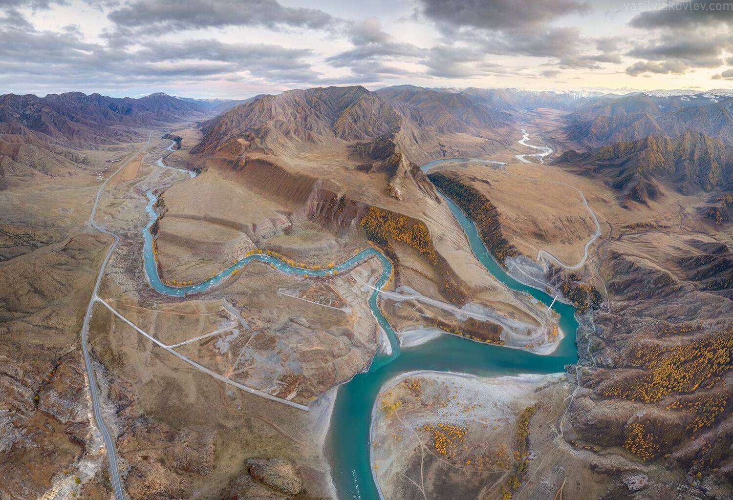 алтай, фототур, яковлевфототур, Василий Яковлев