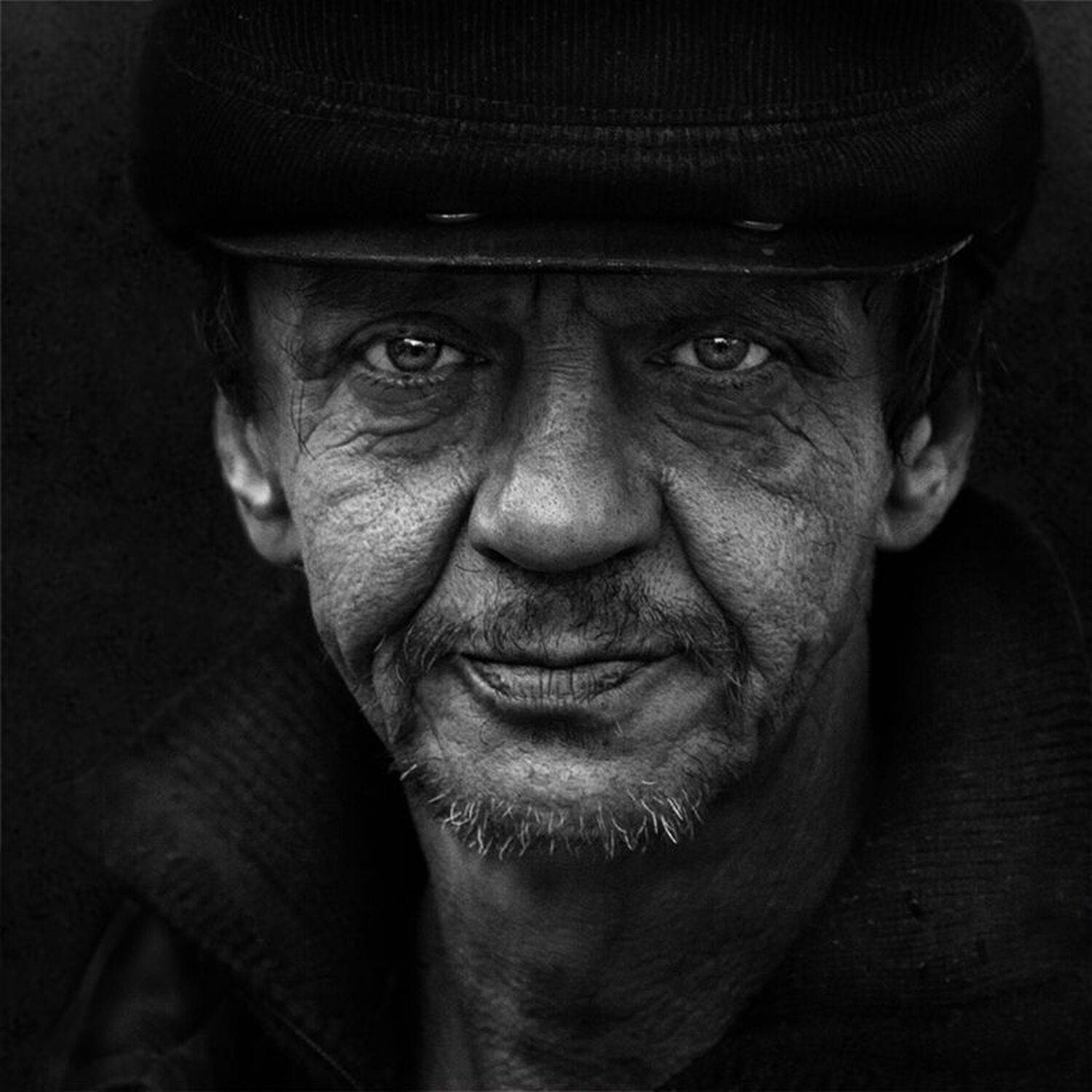 портрет, квадрат, калинин юрий ,ч/б фото, уличная фотография, юрец, люди, лица, город, санкт-петербург ,фотограф, street portrait, Юрий Калинин