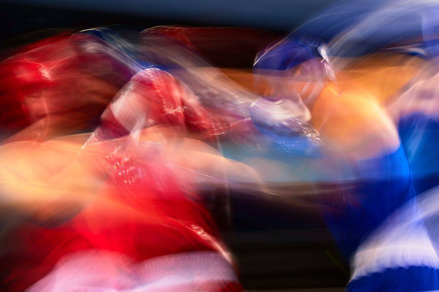 спорт, Фатыхов Динар