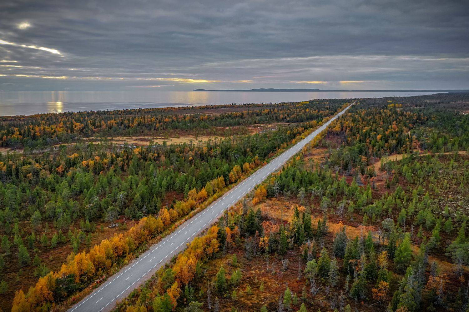 , Павел Ившин