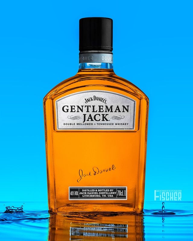 виски Виски фото превью