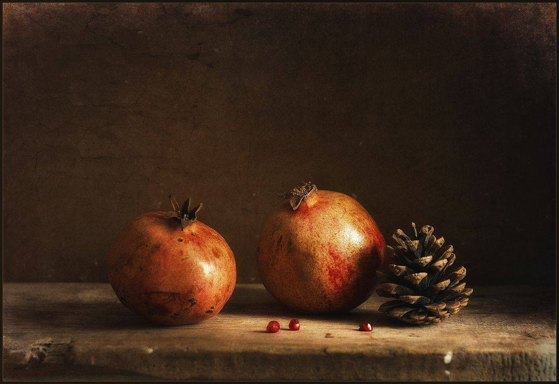 , Александр Хромеев