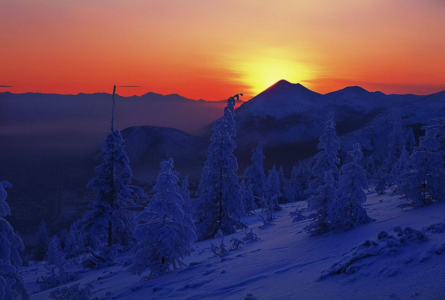 Фототуры с Владимиром Рябковым, Зима, Колыма,#topnature #russpasibo #magic_shots #lovelyRussia #sunset_vision #exclusive_sky  #exclusive_shots #loves_russia2 #photoarena_nature #nature_sultans #nature_perfection #rsa_sky #rsa_sunset #photorussia #rsa_natu, Владимир Рябков